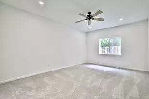 1118 Grand Pines Cir, Wisconsin Dells, WI 53965 - Photo 20