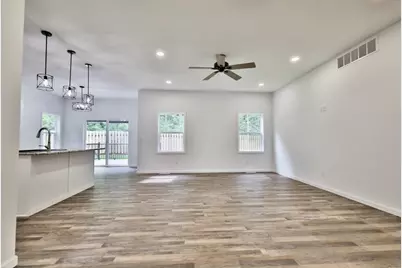 1118 Grand Pines Circle, Wisconsin Dells, WI 53965 - Photo 8