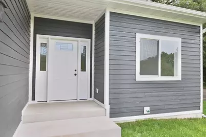 1118 Grand Pines Circle, Wisconsin Dells, WI 53965 - Photo 2