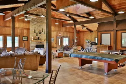 1118 Grand Pines Circle, Wisconsin Dells, WI 53965 - Photo 48