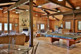 1118 Grand Pines Cir, Wisconsin Dells, WI 53965 - Photo 48