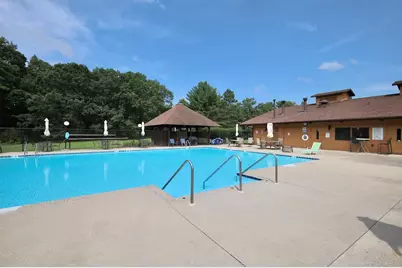 1118 Grand Pines Circle, Wisconsin Dells, WI 53965 - Photo 50