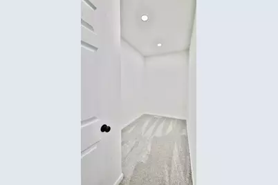 1118 Grand Pines Circle, Wisconsin Dells, WI 53965 - Photo 26