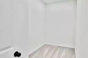 1118 Grand Pines Cir, Wisconsin Dells, WI 53965 - Photo 26