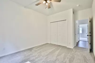 1118 Grand Pines Circle, Wisconsin Dells, WI 53965 - Photo 28