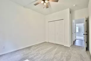 1118 Grand Pines Cir, Wisconsin Dells, WI 53965 - Photo 28