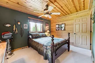 S1555 Farra Rd, La Valle, WI 53941 - Photo 32