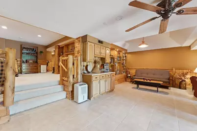 S1555 Farra Road, La Valle, WI 53941 - Photo 44