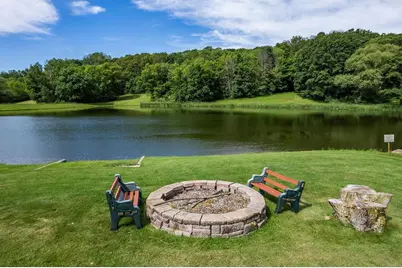 S1555 Farra Road, La Valle, WI 53941 - Photo 78