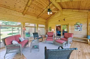 S1555 Farra Rd, La Valle, WI 53941 - Photo 30