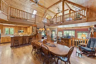 S1555 Farra Rd, La Valle, WI 53941 - Photo 18