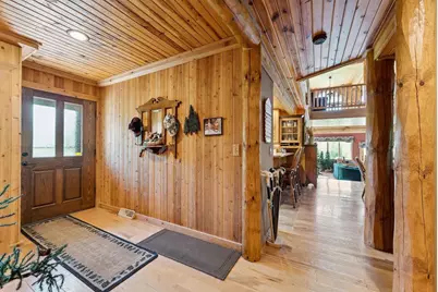 S1555 Farra Road, La Valle, WI 53941 - Photo 12