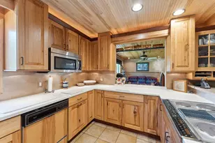 S1555 Farra Rd, La Valle, WI 53941 - Photo 14