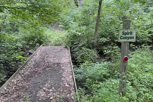 S1555 Farra Rd, La Valle, WI 53941 - Photo 84