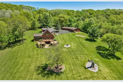 S1555 Farra Road, La Valle, WI 53941 - Photo 72