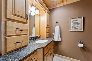 S1555 Farra Rd, La Valle, WI 53941 - Photo 64