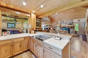 S1555 Farra Rd, La Valle, WI 53941 - Photo 16