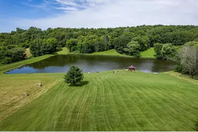 S1555 Farra Road, La Valle, WI 53941 - Photo 6