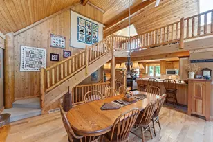 S1555 Farra Rd, La Valle, WI 53941 - Photo 20