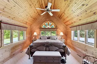 S1555 Farra Rd, La Valle, WI 53941 - Photo 60