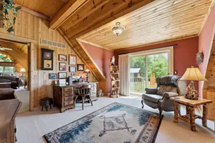 S1555 Farra Rd, La Valle, WI 53941 - Photo 56