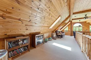 S1555 Farra Rd, La Valle, WI 53941 - Photo 54