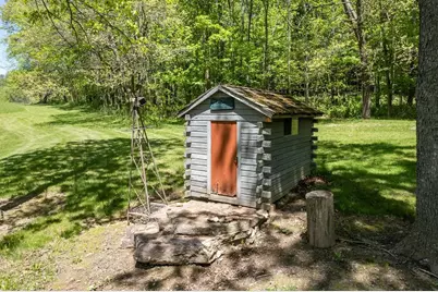 S1555 Farra Road, La Valle, WI 53941 - Photo 74