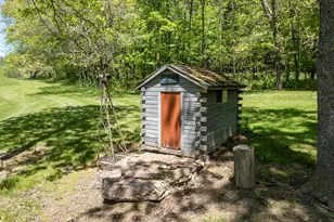 S1555 Farra Rd, La Valle, WI 53941 - Photo 74