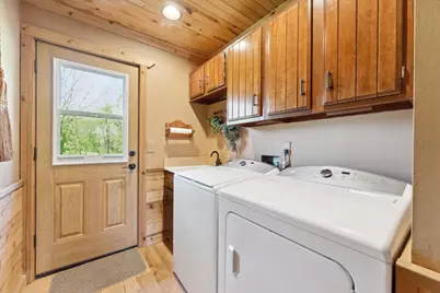 S1555 Farra Road, La Valle, WI 53941 - Photo 38