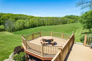 S1555 Farra Rd, La Valle, WI 53941 - Photo 28