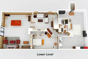 S1555 Farra Rd, La Valle, WI 53941 - Photo 40