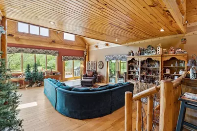 S1555 Farra Road, La Valle, WI 53941 - Photo 22