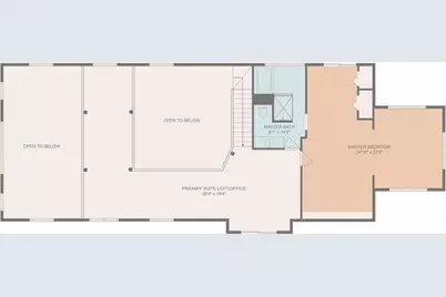 S1555 Farra Road, La Valle, WI 53941 - Photo 50