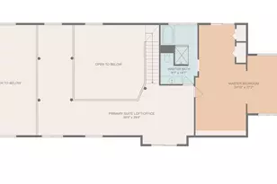 S1555 Farra Rd, La Valle, WI 53941 - Photo 50