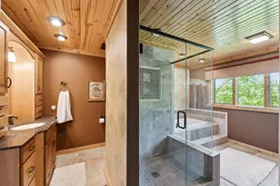 S1555 Farra Rd, La Valle, WI 53941 - Photo 62