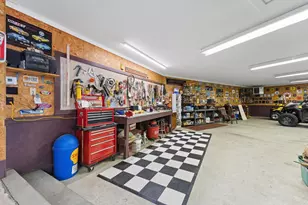 S1555 Farra Rd, La Valle, WI 53941 - Photo 70