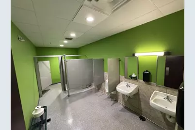 401 E Conde Street, Janesville, WI 53546 - Photo 8