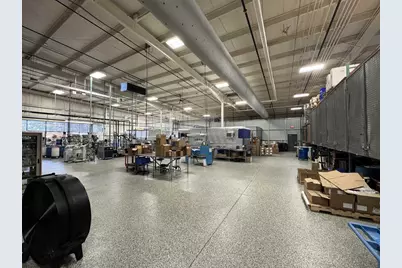 401 E Conde Street, Janesville, WI 53546 - Photo 10