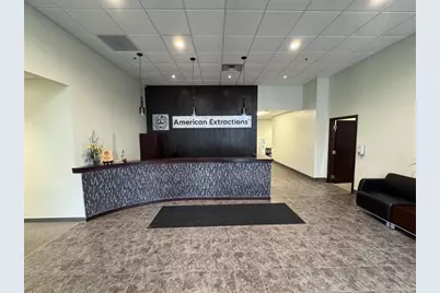 401 E Conde Street, Janesville, WI 53546 - Photo 2