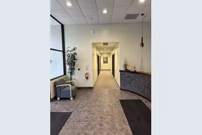 401 E Conde Street, Janesville, WI 53546 - Photo 4