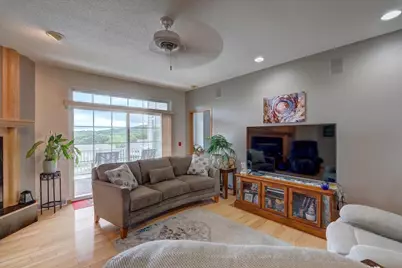 W11558 Island View Court, Lodi, WI 53555 - Photo 48