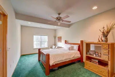 W11558 Island View Court, Lodi, WI 53555 - Photo 76