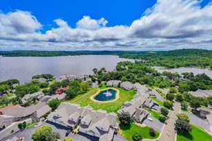 W11558 Island View Ct, Lodi, WI 53555 - Photo 10