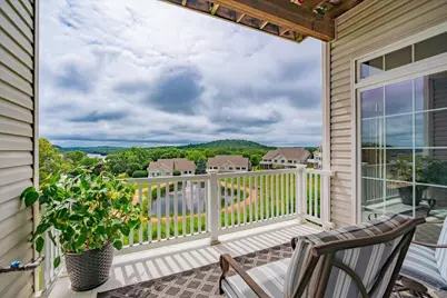 W11558 Island View Court, Lodi, WI 53555 - Photo 52