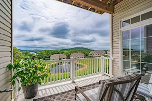 W11558 Island View Ct, Lodi, WI 53555 - Photo 52