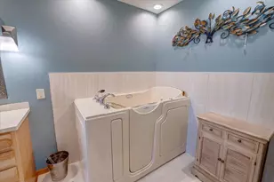 W11558 Island View Ct, Lodi, WI 53555 - Photo 62