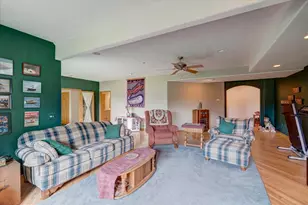 W11558 Island View Ct, Lodi, WI 53555 - Photo 74