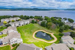 W11558 Island View Ct, Lodi, WI 53555 - Photo 12