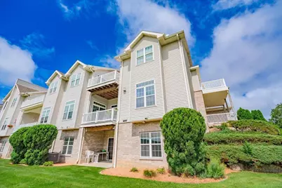 W11558 Island View Court, Lodi, WI 53555 - Photo 28