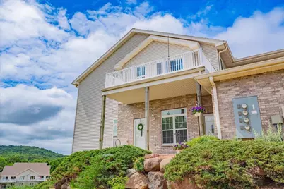 W11558 Island View Court, Lodi, WI 53555 - Photo 32